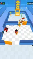 Blob James Blob Ekran Görüntüsü 4