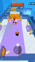 Blob James Blob Ekran Görüntüsü 5