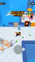 Blob James Blob Ekran Görüntüsü 6