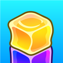 Slime Puzzle Sort APK