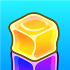 Slime Puzzle Sort icon
