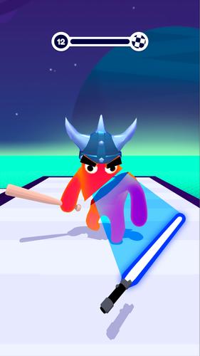 Blob attack APK for Android Download