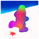 Blob Runner 3D