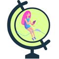 Global Chatting Page