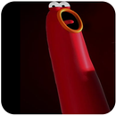 blob opera music APK