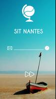 SIT Nantes Exposants 2019 โปสเตอร์