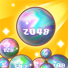 Bubble Stacking simgesi