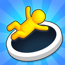 Blob Hole Guys APK