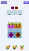 Blob Hole Guys screenshot 1