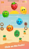 Blob King-poster