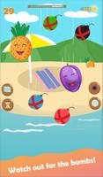 Blob King screenshot 1