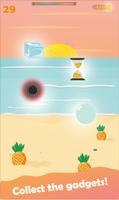 Blob King screenshot 2