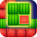 Block Puzzle:Fruit Star APK
