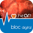 Heart AR APK