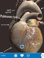 Heart AR Screenshot 1