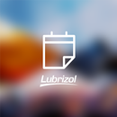 Lubrizol AR Calendar APK