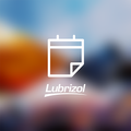 Lubrizol AR Calendar