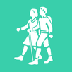Turmarsj APK