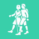 Turmarsj APK