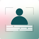 Teleprompter for Video APK
