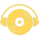 Photo video maker APK