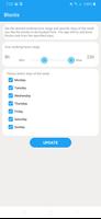 Bloctis screenshot 1
