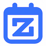 bloczar