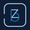 bloczar APK