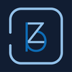 bloczar icon