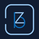 bloczar APK