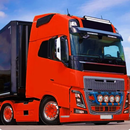 Truck Simulator 2022 World APK