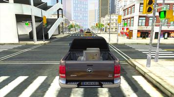 Truck Simulator 2022 World screenshot 3
