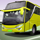 Real Bus Simulator 2022 APK