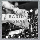 Bloc de radio Signal blocker frecuency-icoon