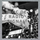 Bloc de radio Signal blocker frecuency APK