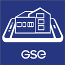 APK GSE Vision