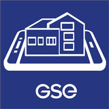 GSE Vision-icoon