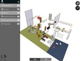 Borneo house ภาพหน้าจอ 3