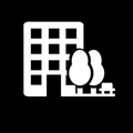 #Bloc Immobilier