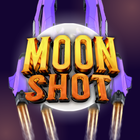 Moon Shot icon