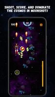 Moon Shot poster