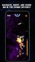 Moon Shot screenshot 1