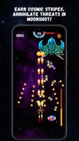 Moon Shot screenshot 2