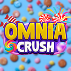 Omnia Crush ícone