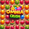 Omnia Crush APK