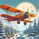 Airborne Ace APK