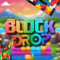 Block Drop