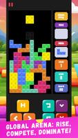 Block Drop screenshot 3