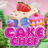 Cake Chef APK