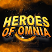 Heroes of Omnia